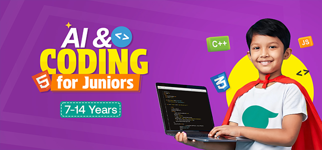 App Development