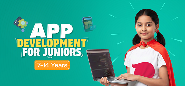 App Development